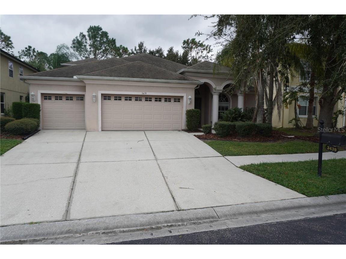 3439 Hickory Hammock Loop Wesley Chapel FL 33544 TB8437484 image1