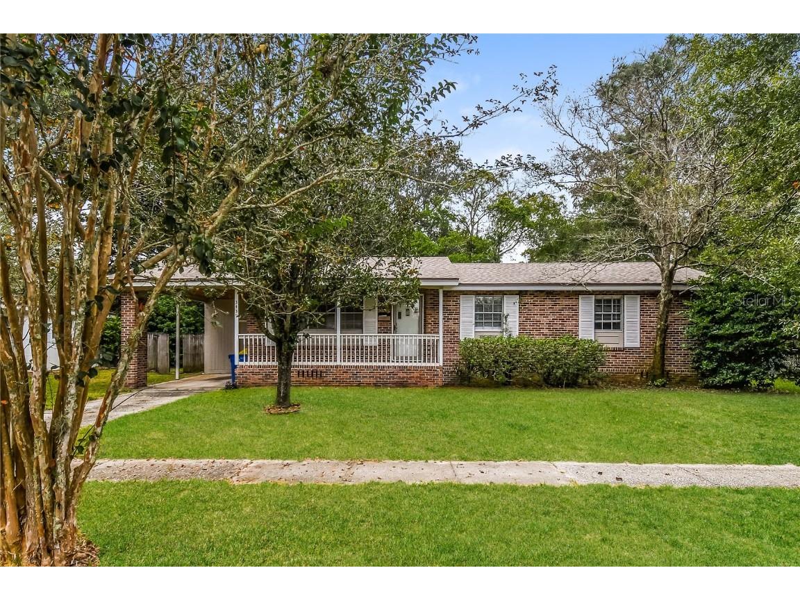 3439 Jacqueline Drive Jacksonville FL 32277 TB8369381 image1