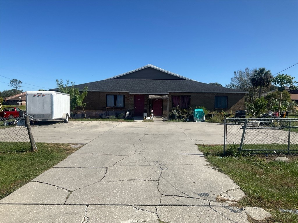 3439 Kelly Court Mulberry FL 33860 TB8341669 image1