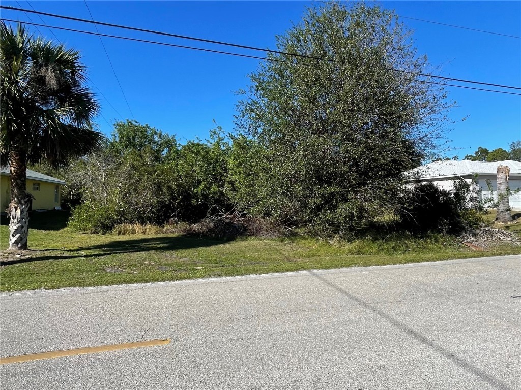 3439 Loveland Boulevard Port Charlotte FL 33980 TB8337193 image1