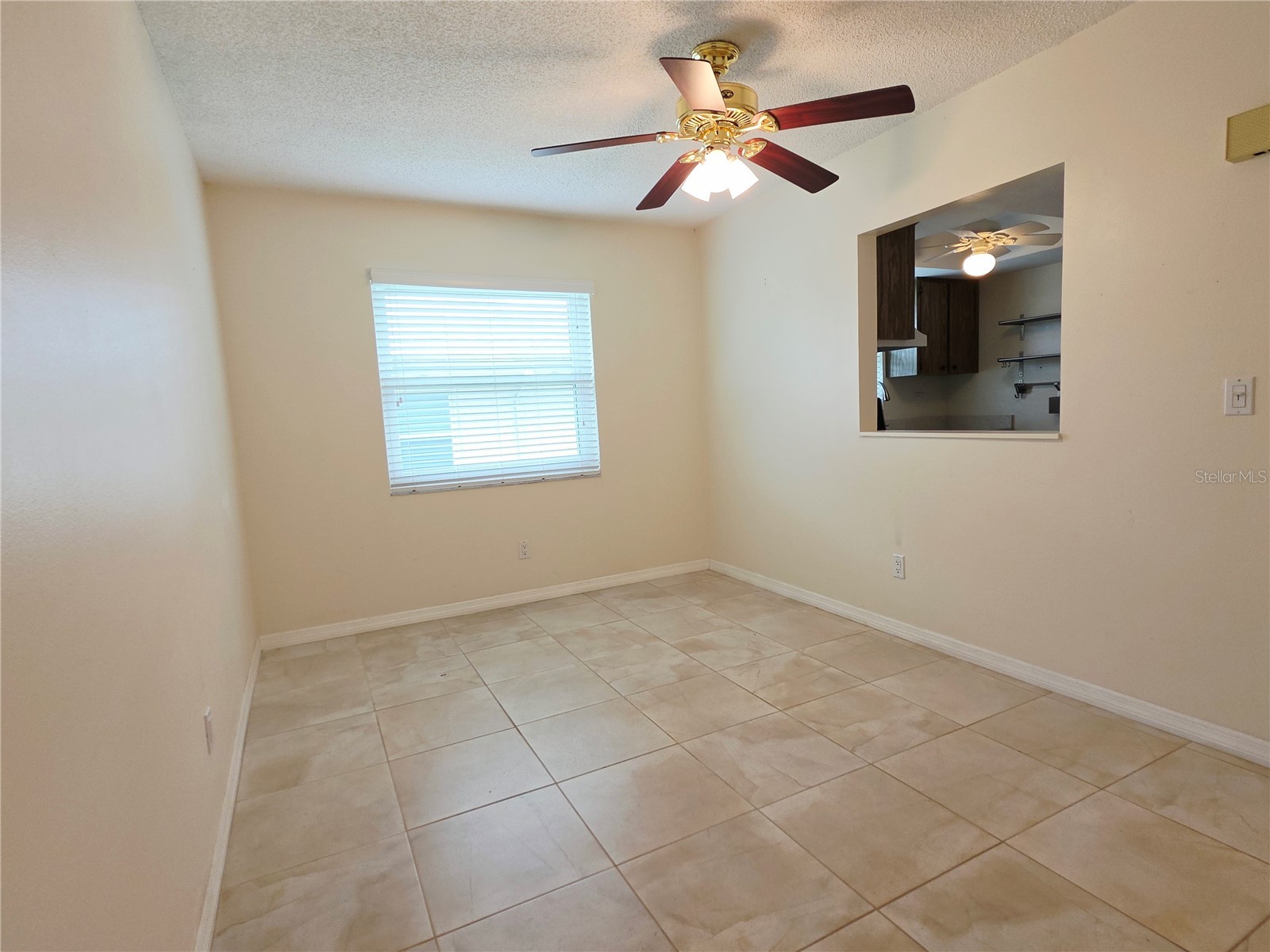 3439 Maclaren Drive Palm Harbor FL 34684 TB8515152 image10
