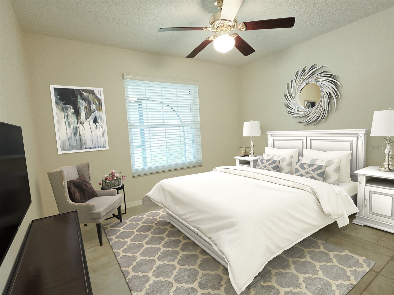 3439 Maclaren Drive Palm Harbor FL 34684 TB8515152 image11