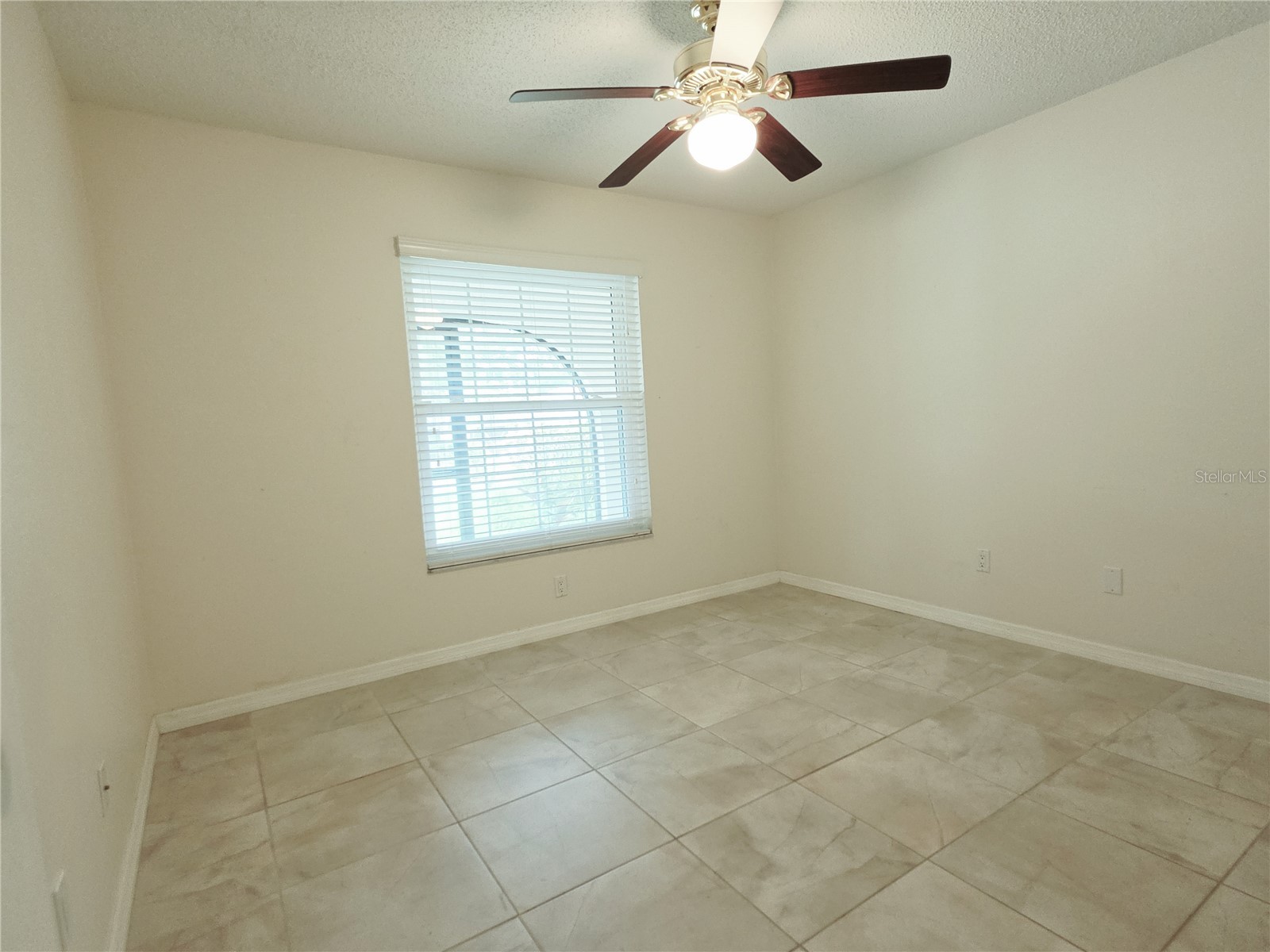 3439 Maclaren Drive Palm Harbor FL 34684 TB8515152 image12