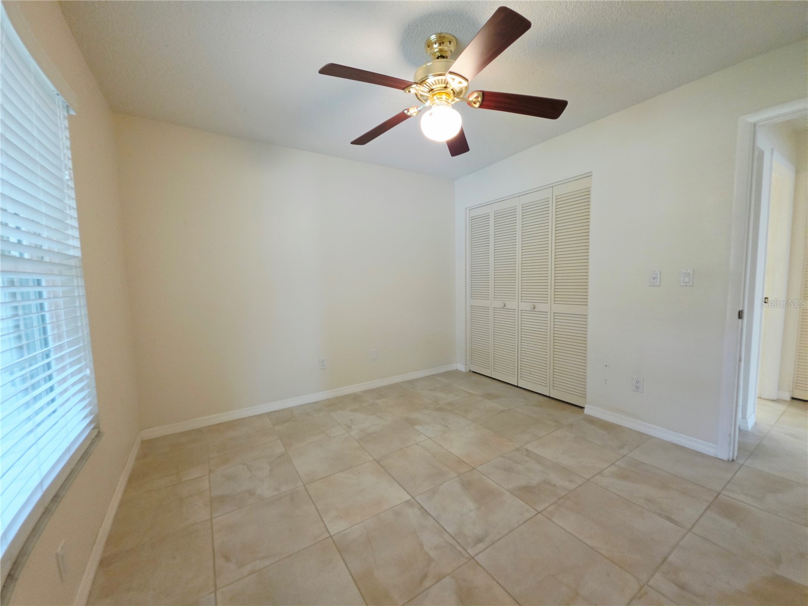 3439 Maclaren Drive Palm Harbor FL 34684 TB8515152 image13