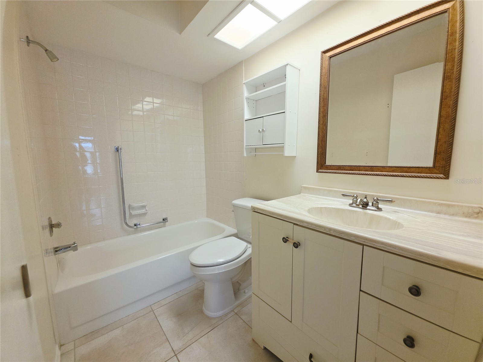 3439 Maclaren Drive Palm Harbor FL 34684 TB8515152 image14