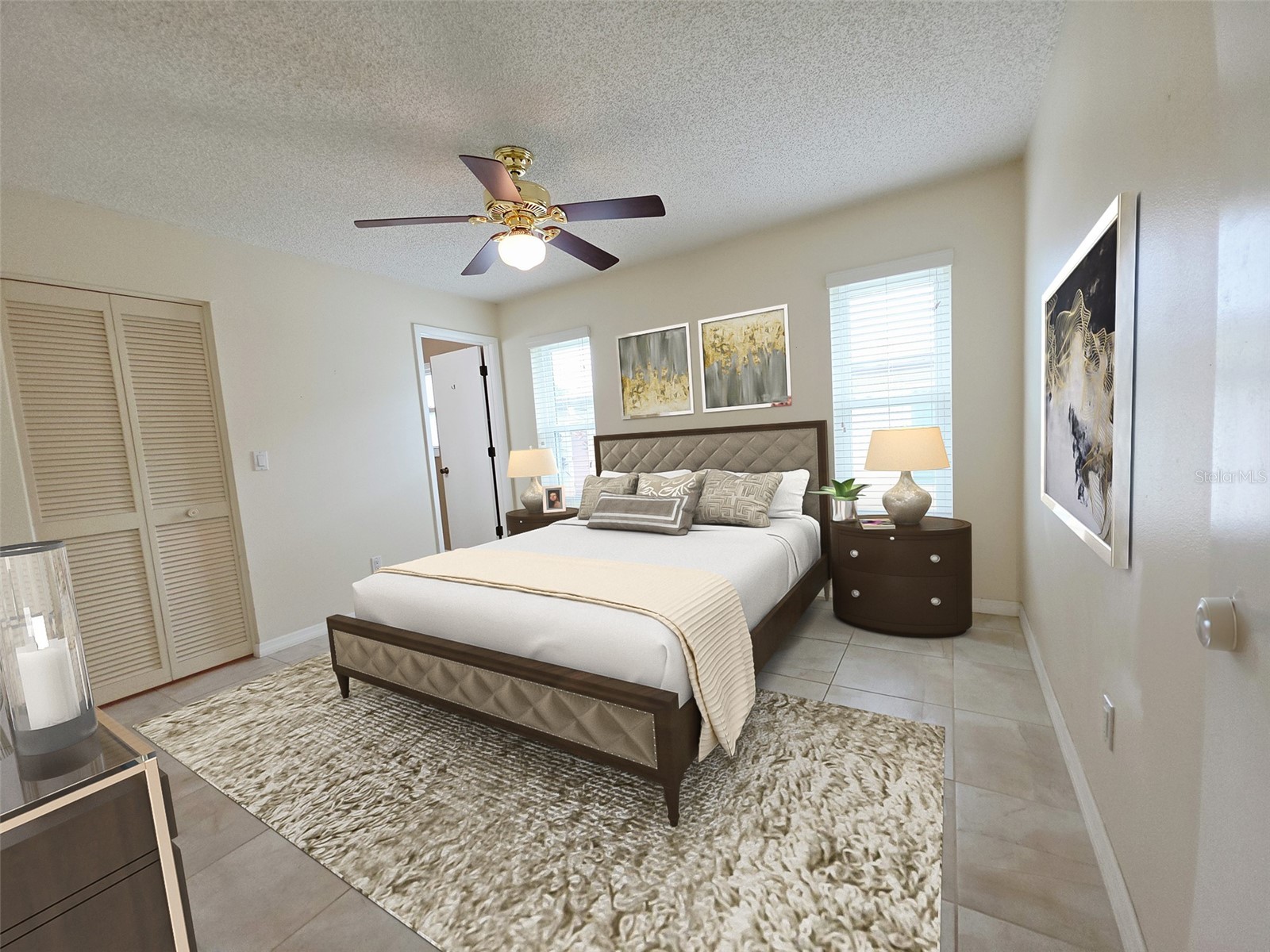 3439 Maclaren Drive Palm Harbor FL 34684 TB8515152 image15