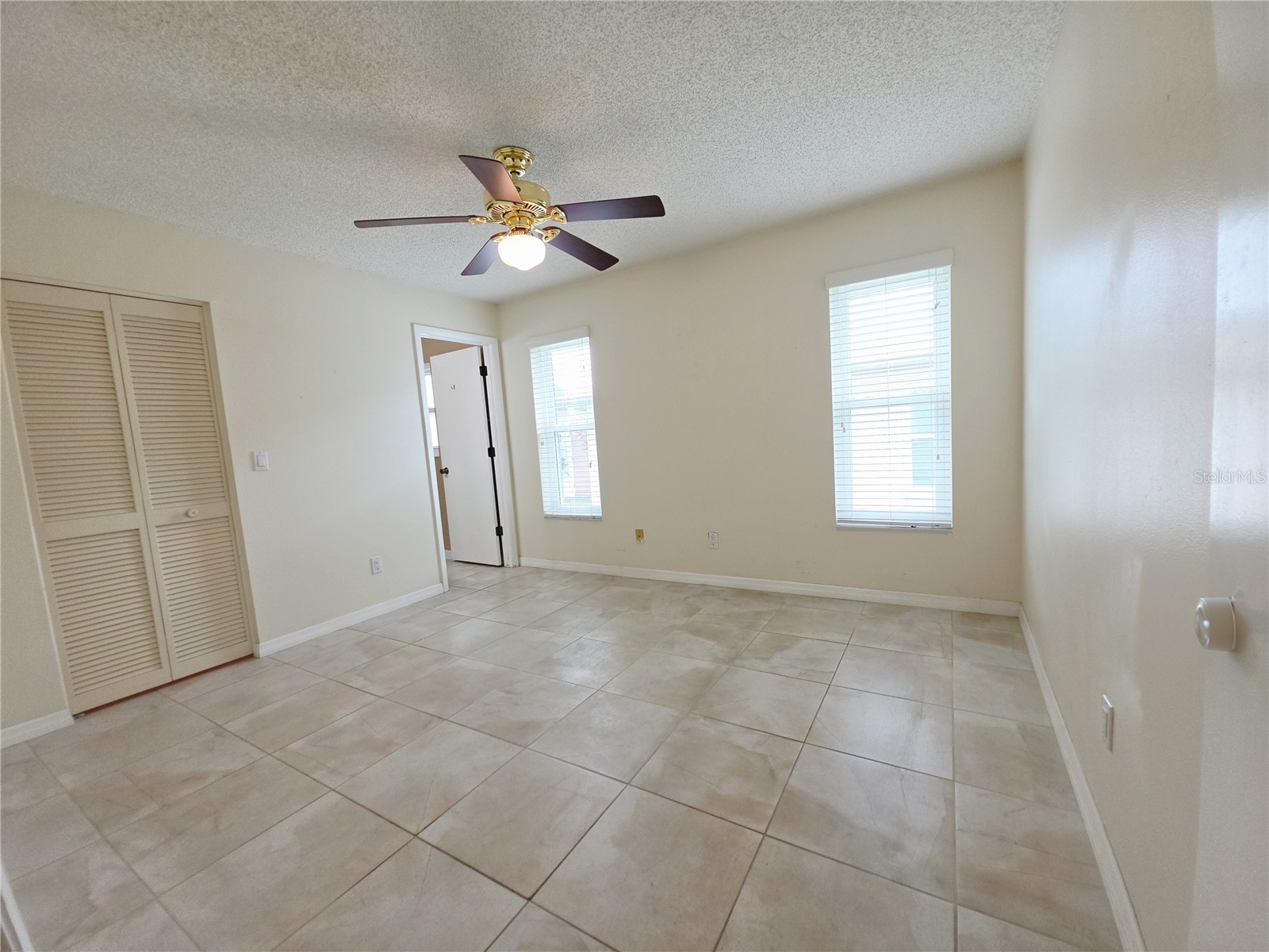 3439 Maclaren Drive Palm Harbor FL 34684 TB8515152 image16