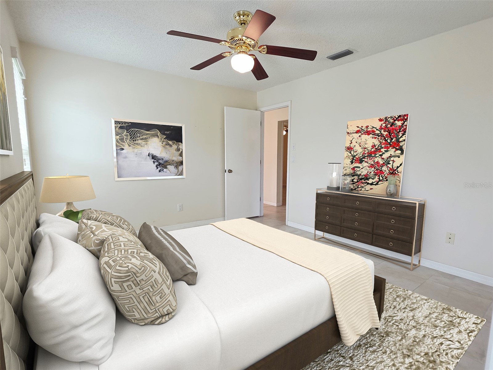 3439 Maclaren Drive Palm Harbor FL 34684 TB8515152 image17