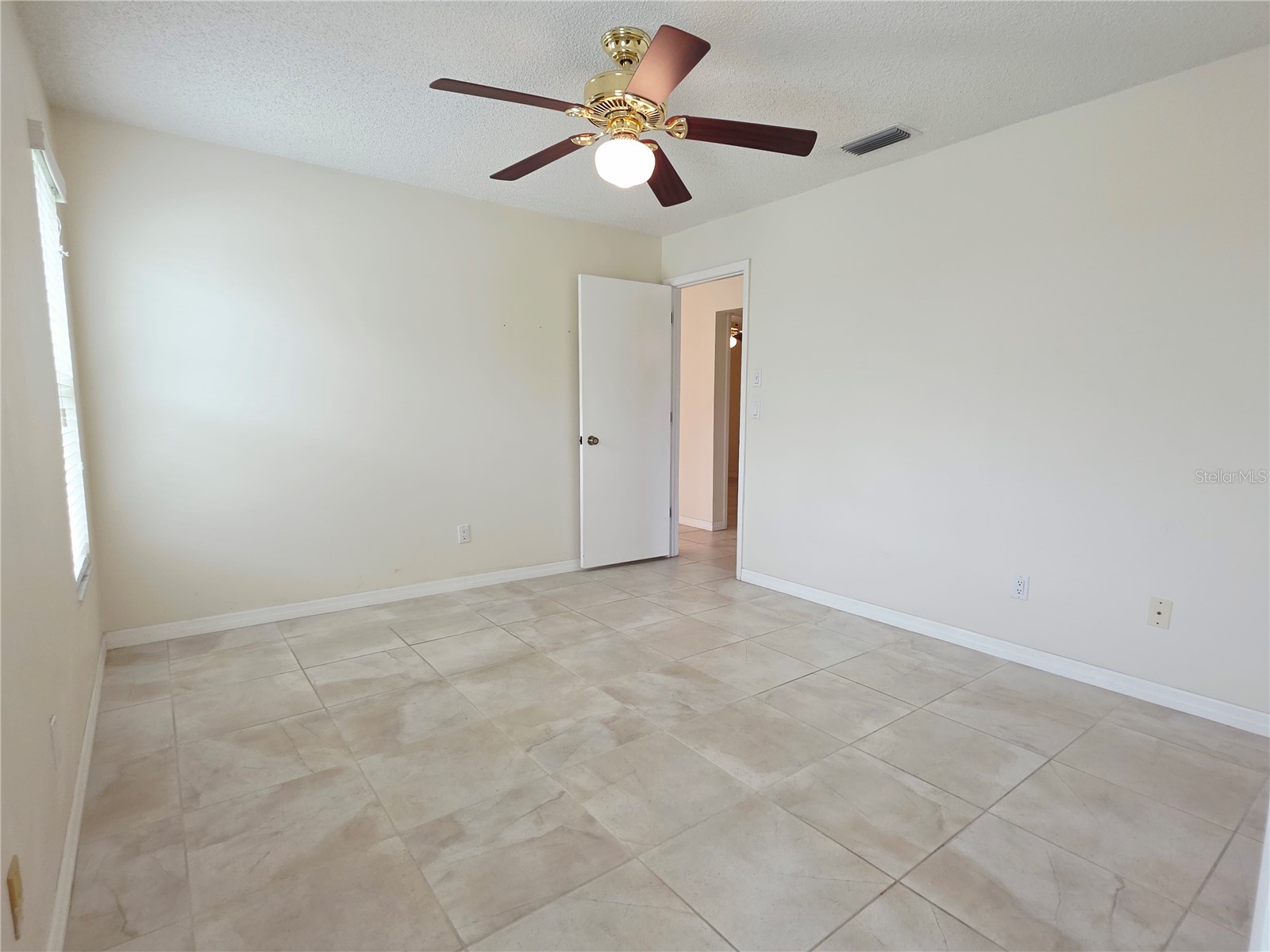 3439 Maclaren Drive Palm Harbor FL 34684 TB8515152 image18
