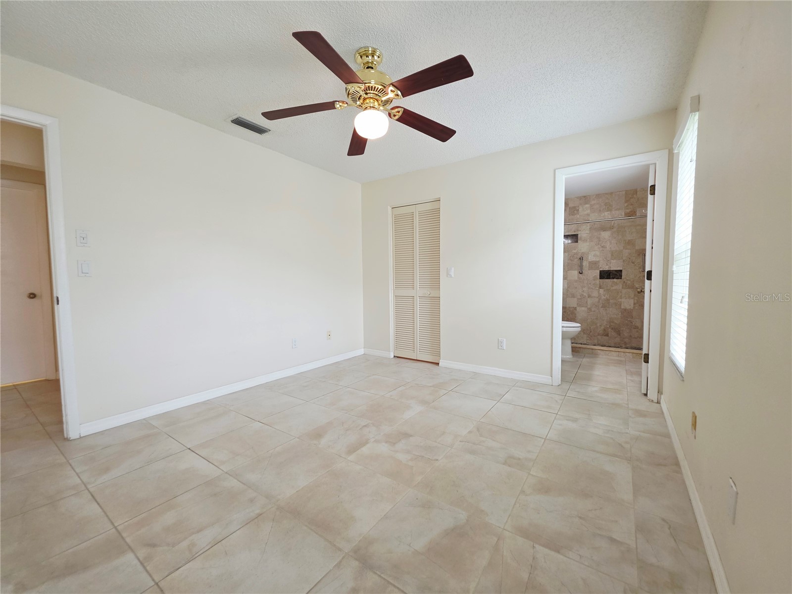 3439 Maclaren Drive Palm Harbor FL 34684 TB8515152 image19