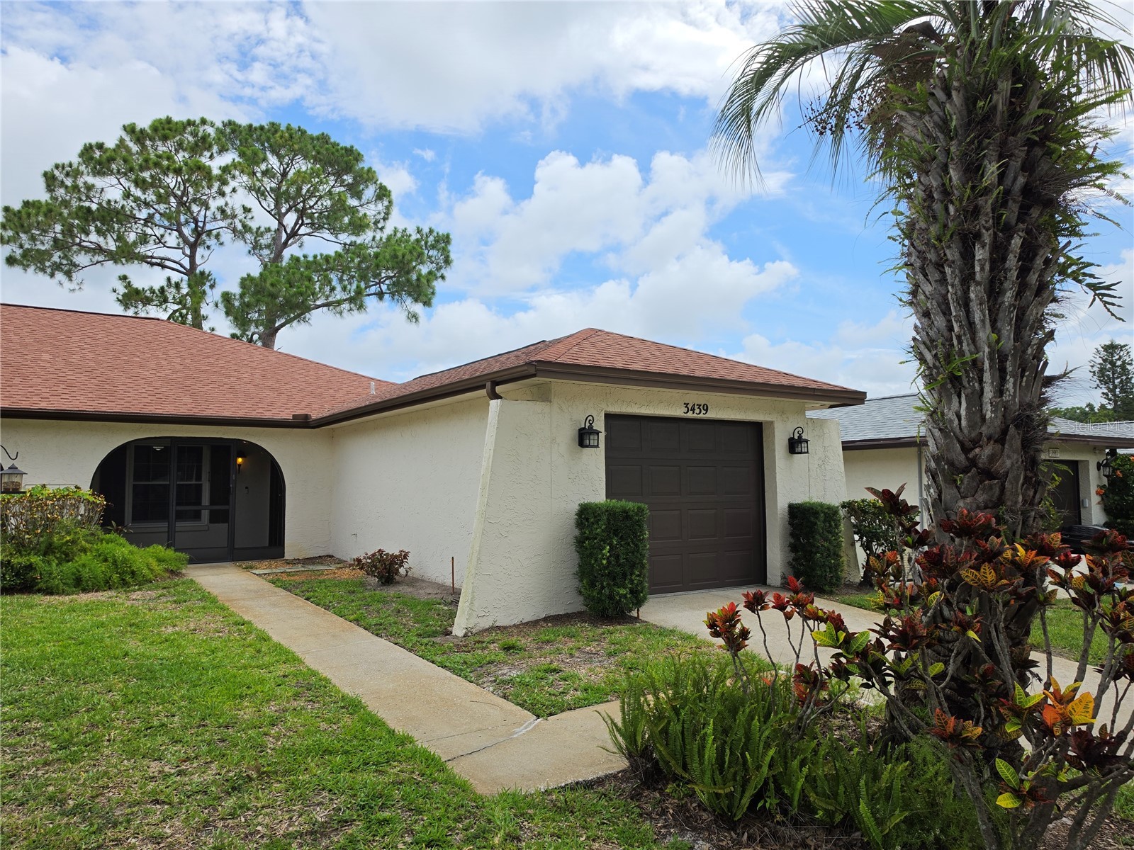 3439 Maclaren Drive Palm Harbor FL 34684 TB8515152 image2