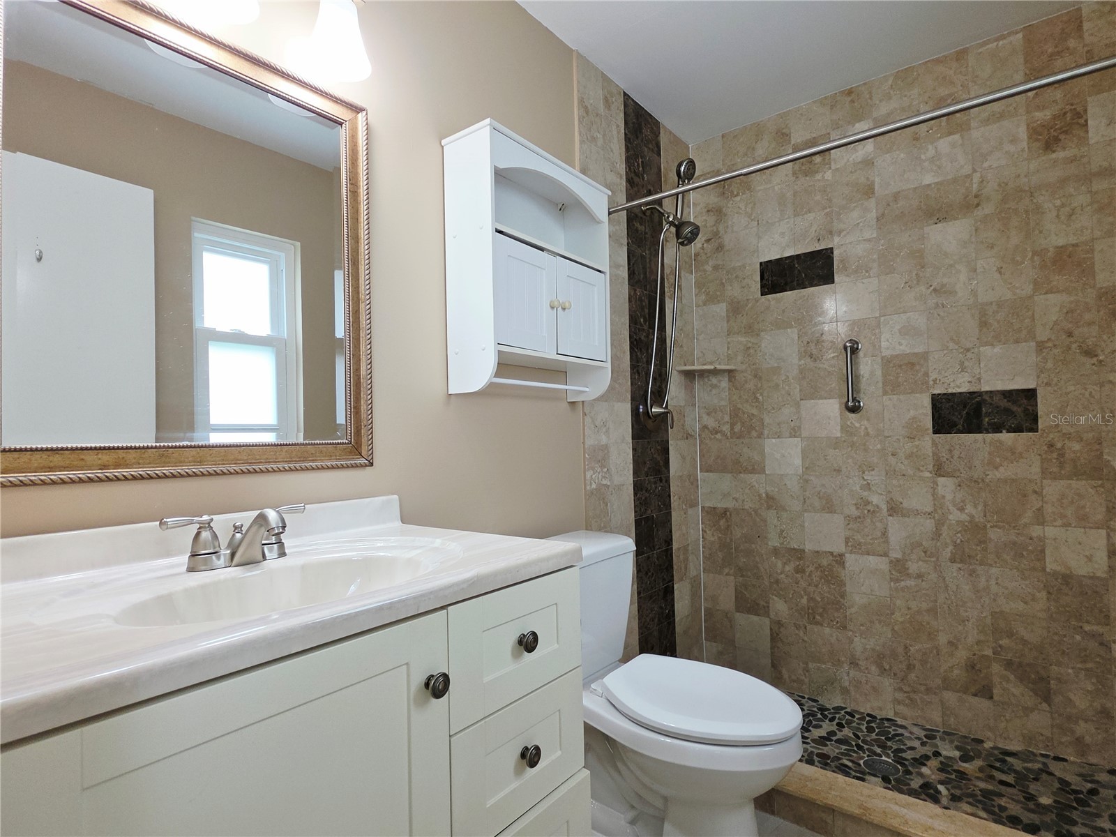 3439 Maclaren Drive Palm Harbor FL 34684 TB8515152 image20