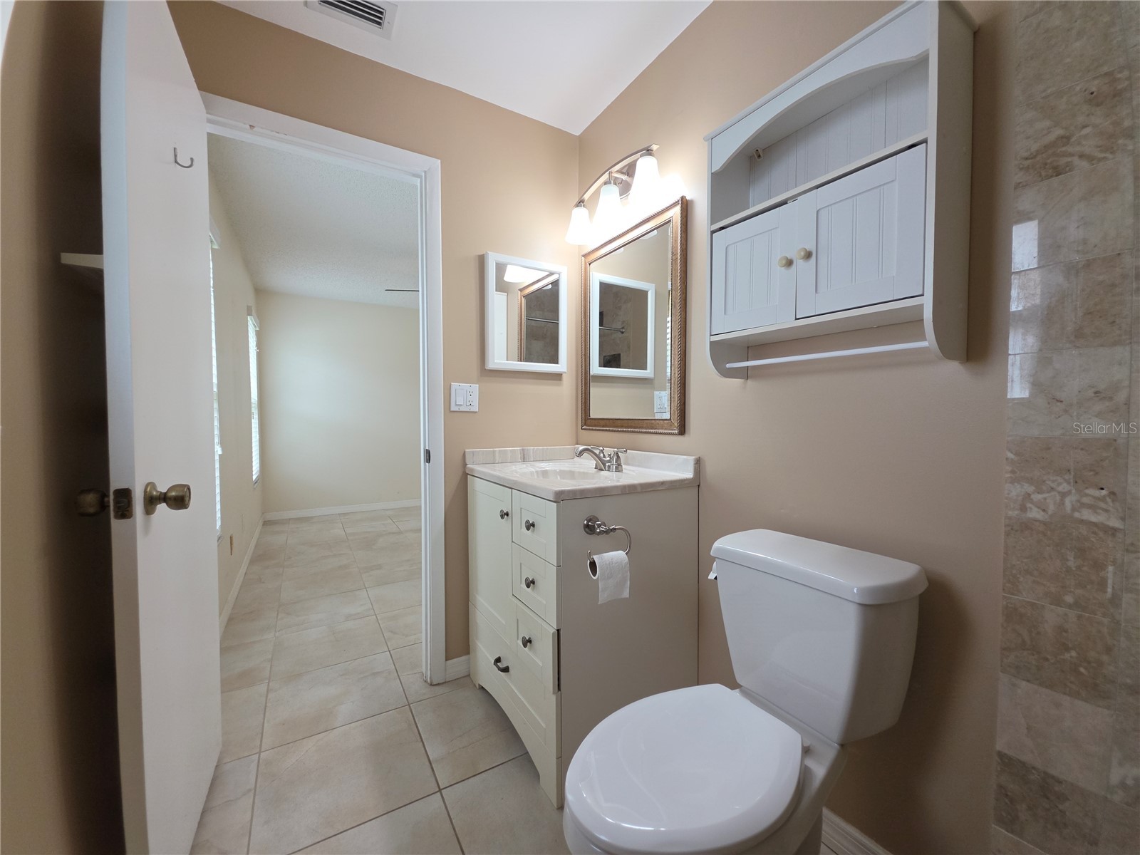 3439 Maclaren Drive Palm Harbor FL 34684 TB8515152 image21