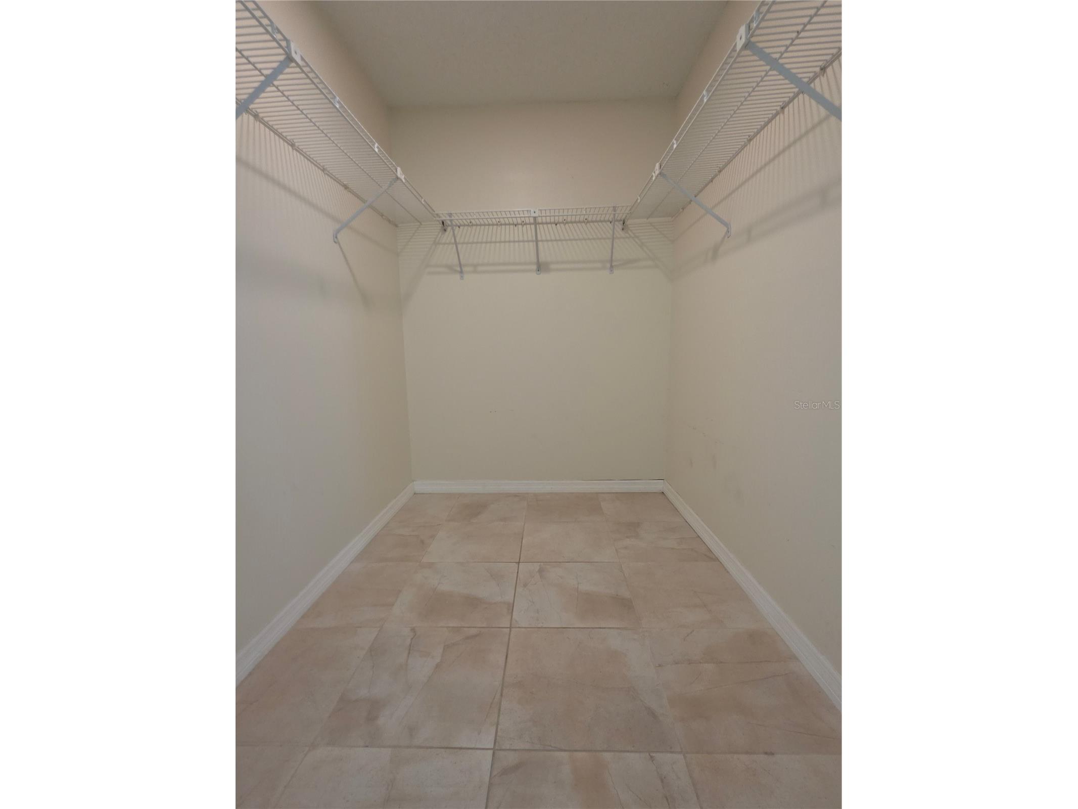 3439 Maclaren Drive Palm Harbor FL 34684 TB8515152 image22