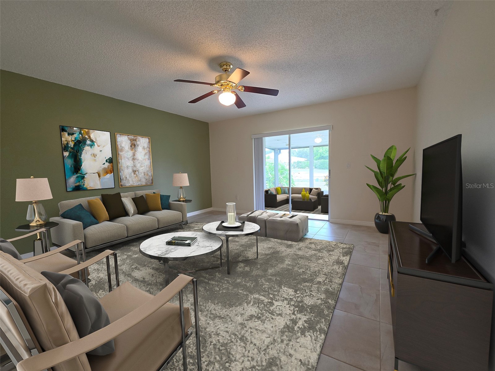 3439 Maclaren Drive Palm Harbor FL 34684 TB8515152 image23