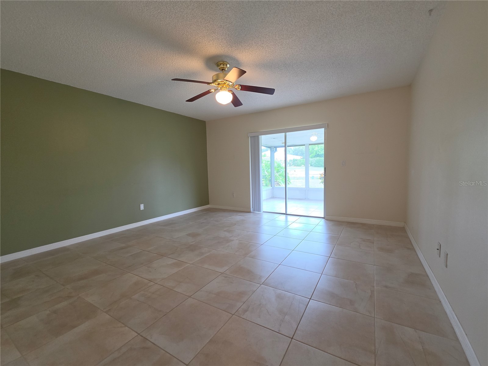 3439 Maclaren Drive Palm Harbor FL 34684 TB8515152 image24
