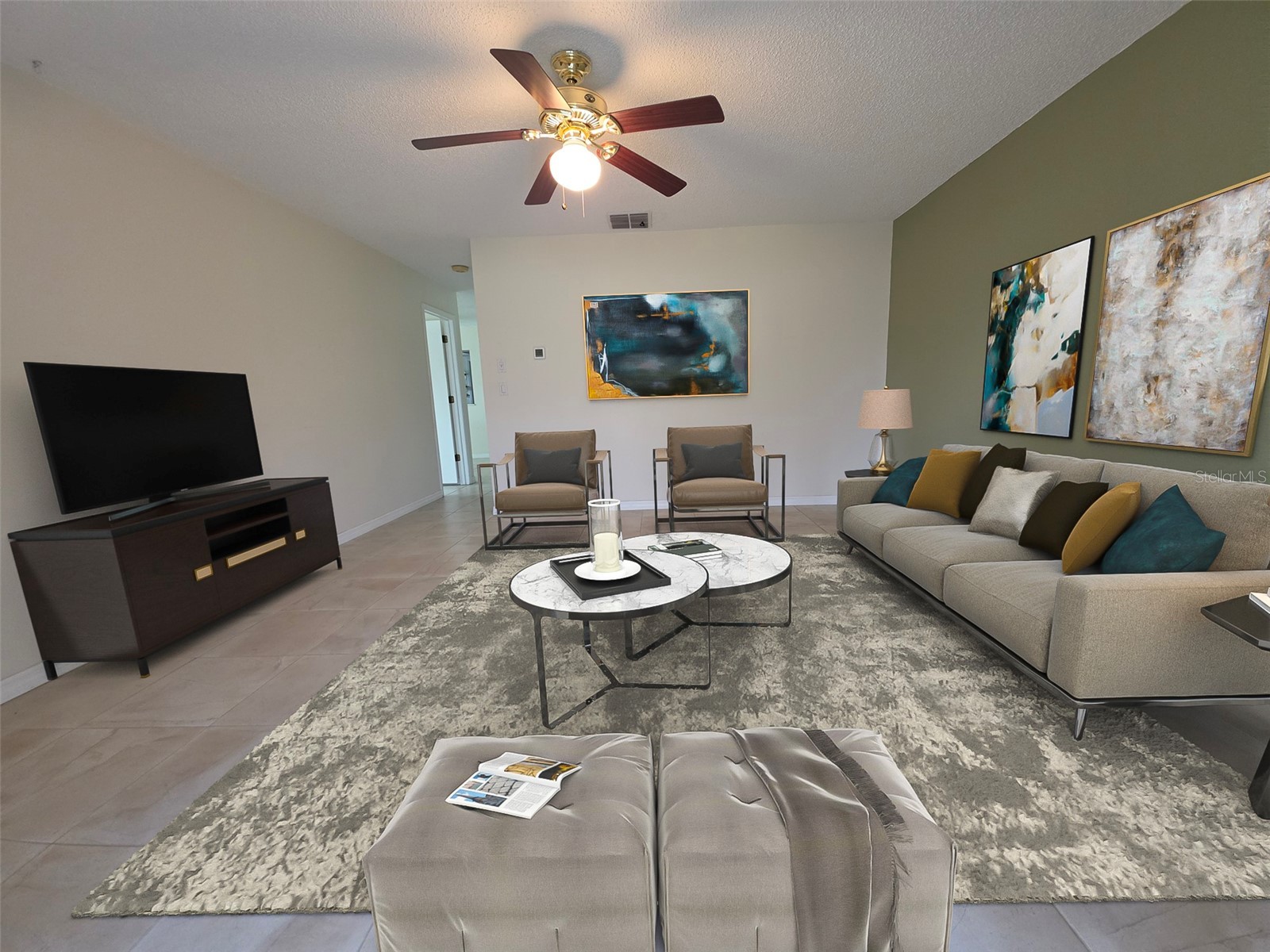 3439 Maclaren Drive Palm Harbor FL 34684 TB8515152 image25