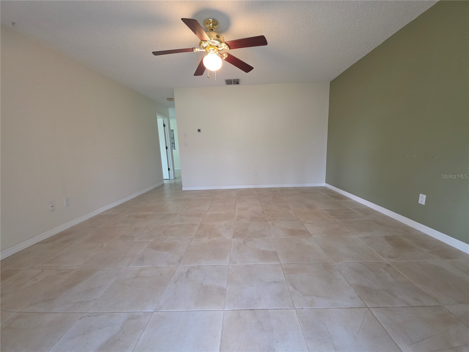 3439 Maclaren Drive Palm Harbor FL 34684 TB8515152 image26