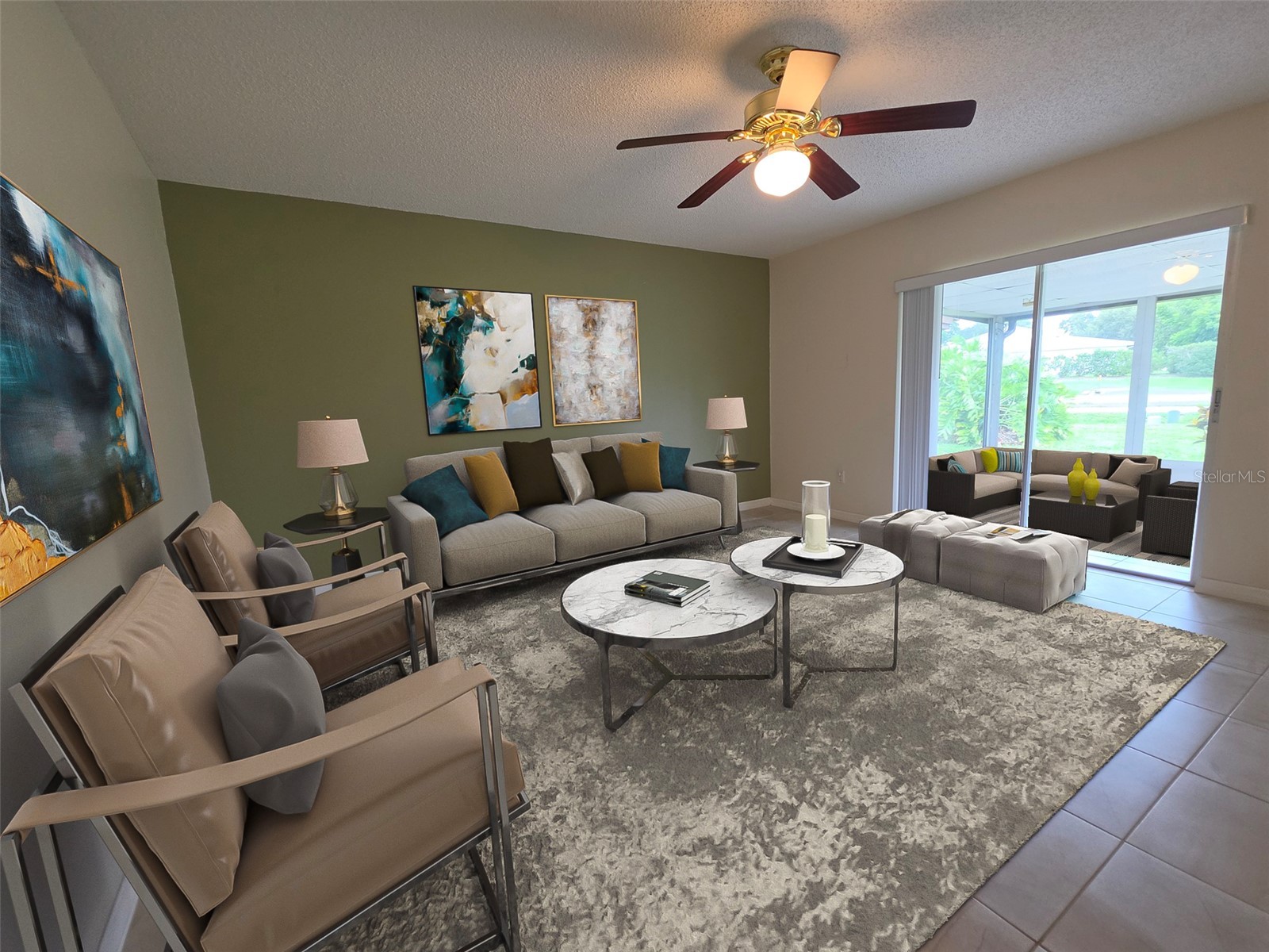 3439 Maclaren Drive Palm Harbor FL 34684 TB8515152 image27