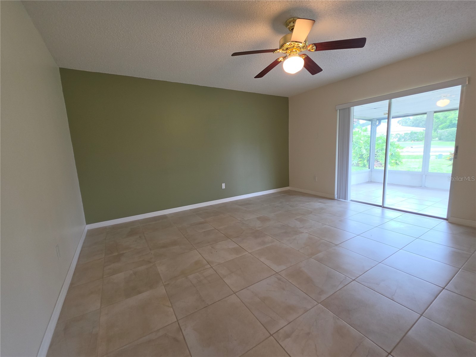 3439 Maclaren Drive Palm Harbor FL 34684 TB8515152 image28