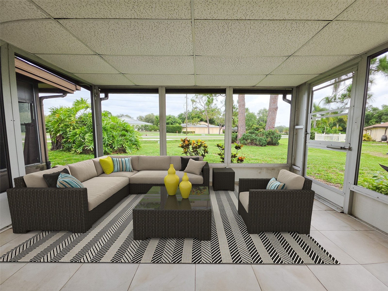 3439 Maclaren Drive Palm Harbor FL 34684 TB8515152 image29