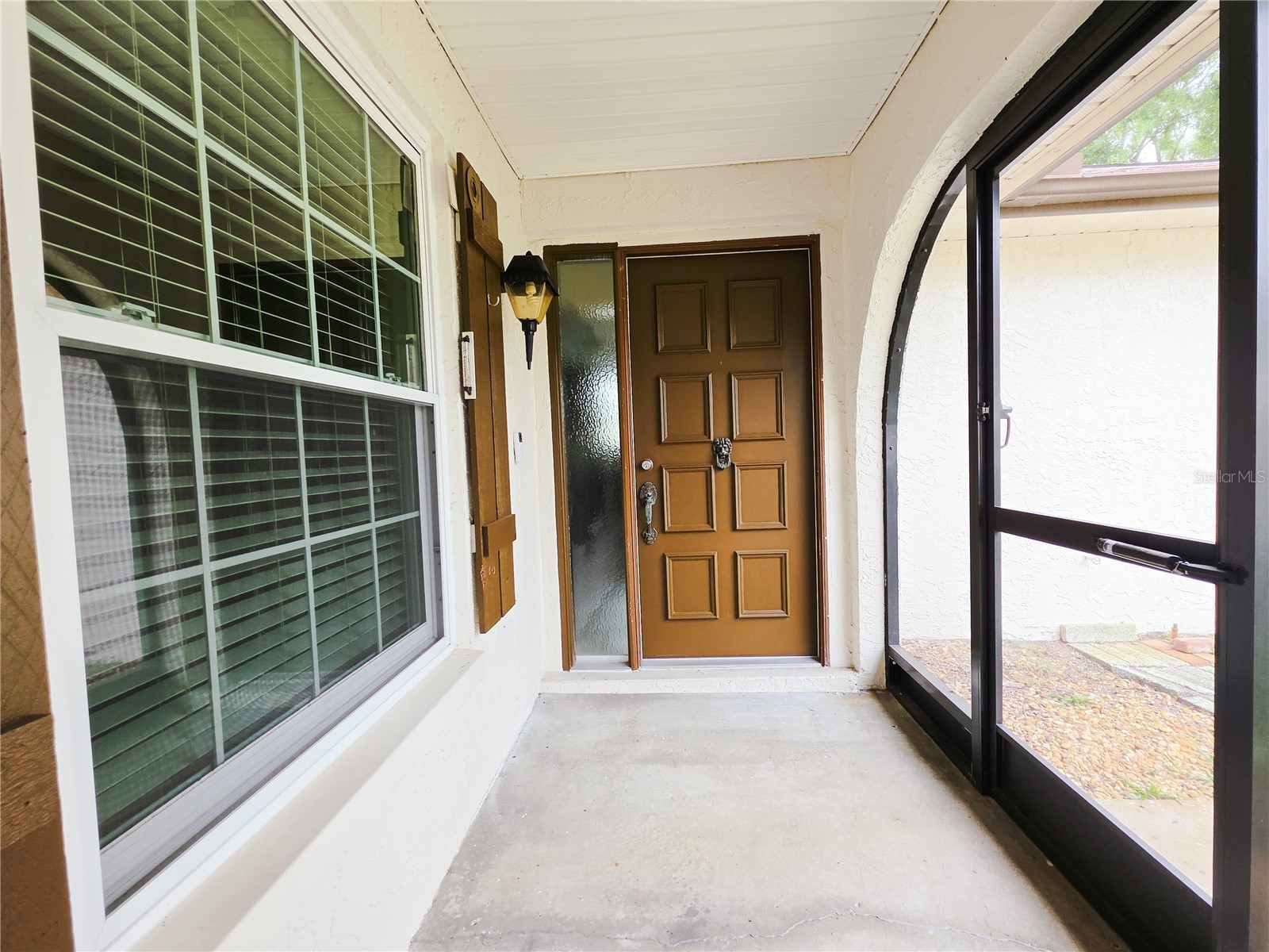 3439 Maclaren Drive Palm Harbor FL 34684 TB8515152 image3