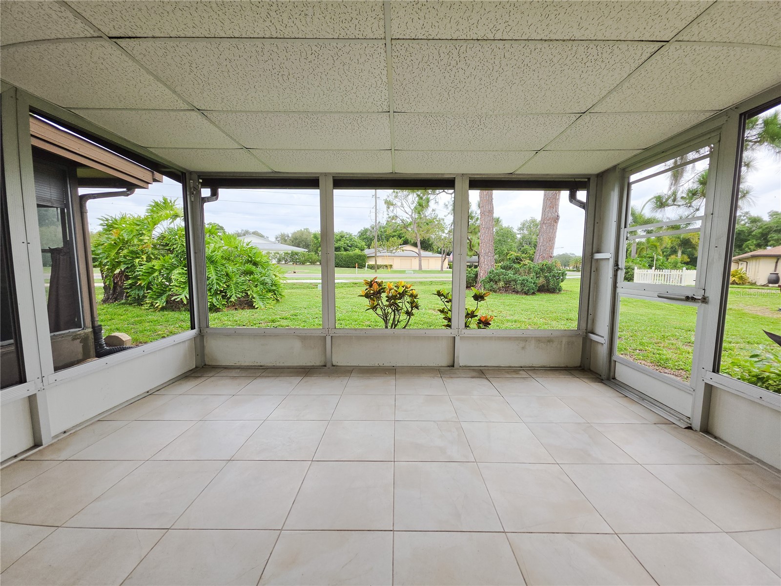 3439 Maclaren Drive Palm Harbor FL 34684 TB8515152 image30