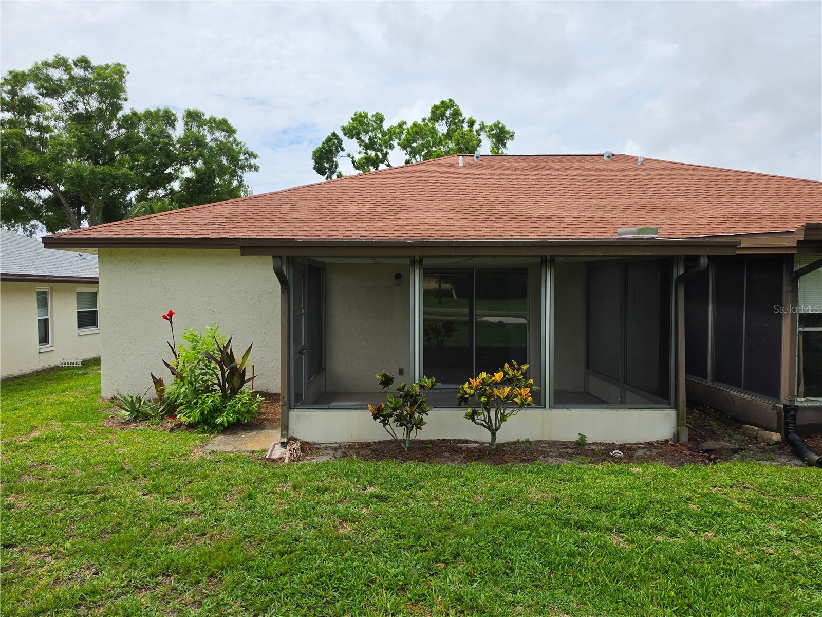 3439 Maclaren Drive Palm Harbor FL 34684 TB8515152 image31
