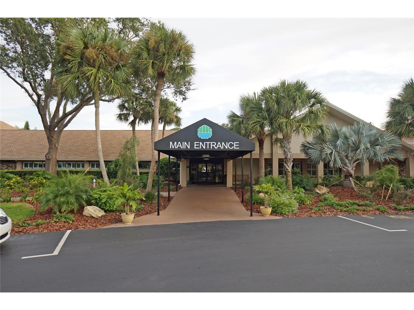 3439 Maclaren Drive Palm Harbor FL 34684 TB8515152 image33