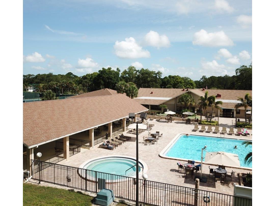 3439 Maclaren Drive Palm Harbor FL 34684 TB8515152 image35