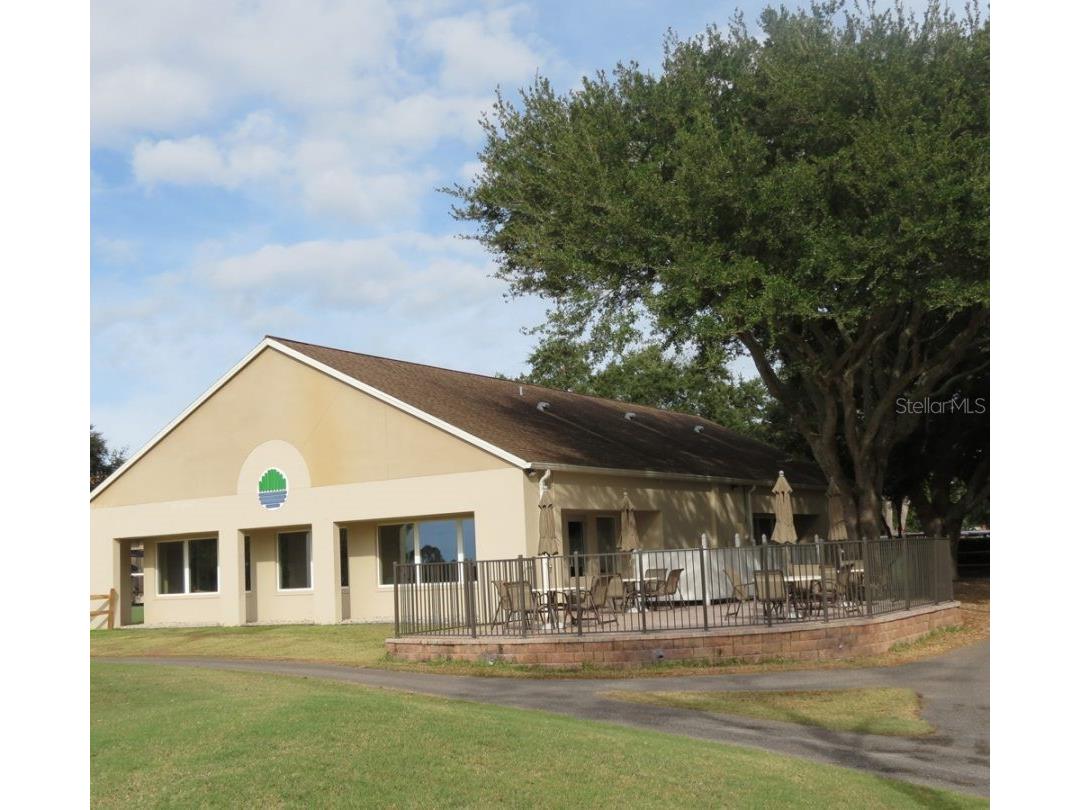 3439 Maclaren Drive Palm Harbor FL 34684 TB8515152 image46