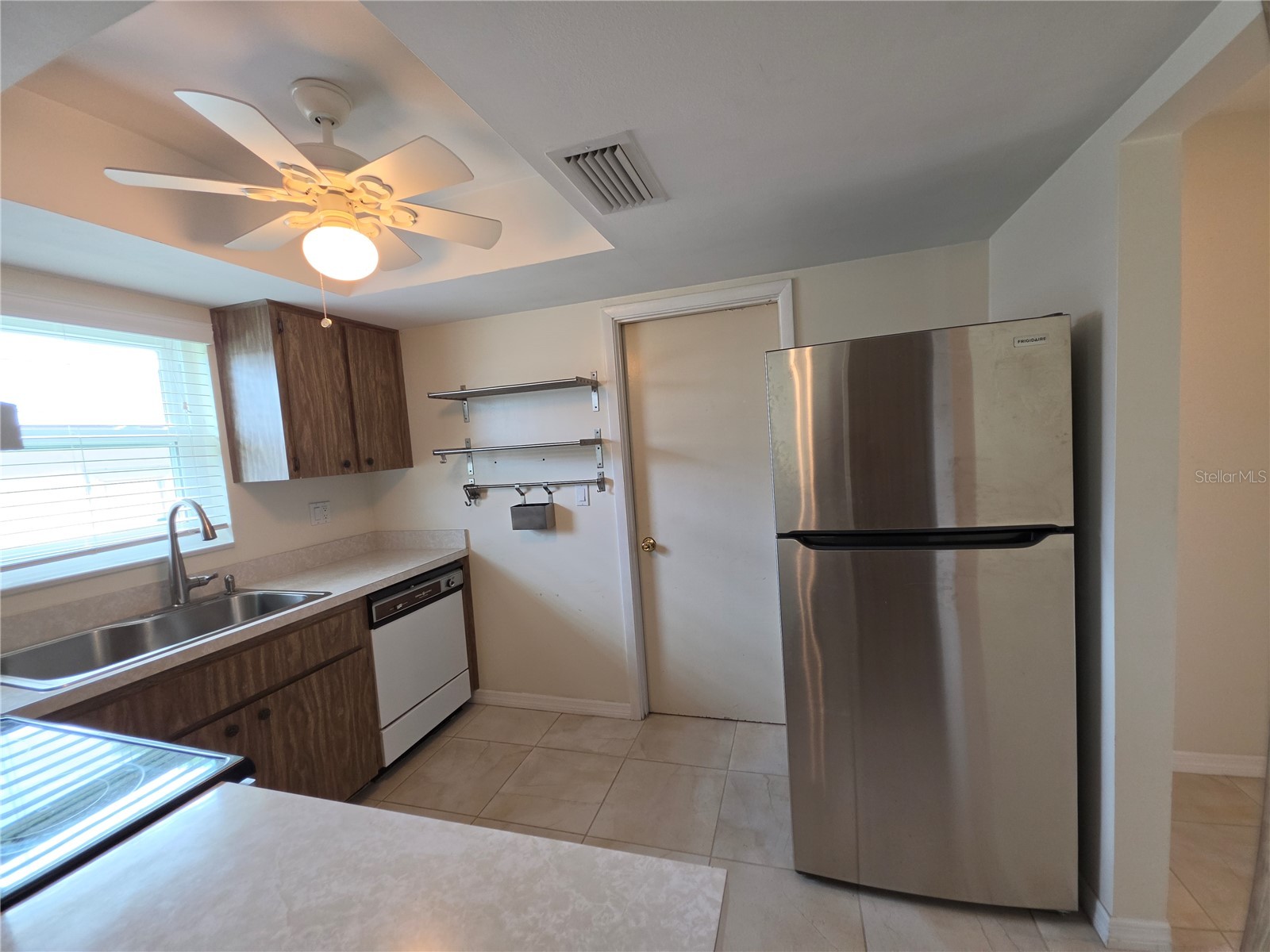 3439 Maclaren Drive Palm Harbor FL 34684 TB8515152 image5