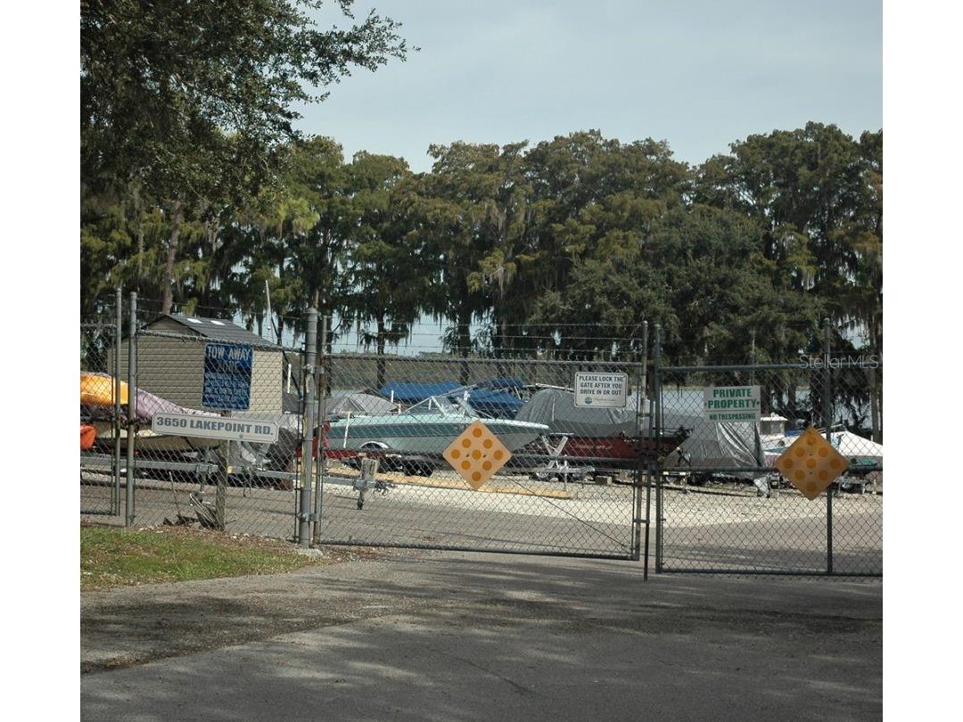 3439 Maclaren Drive Palm Harbor FL 34684 TB8515152 image54