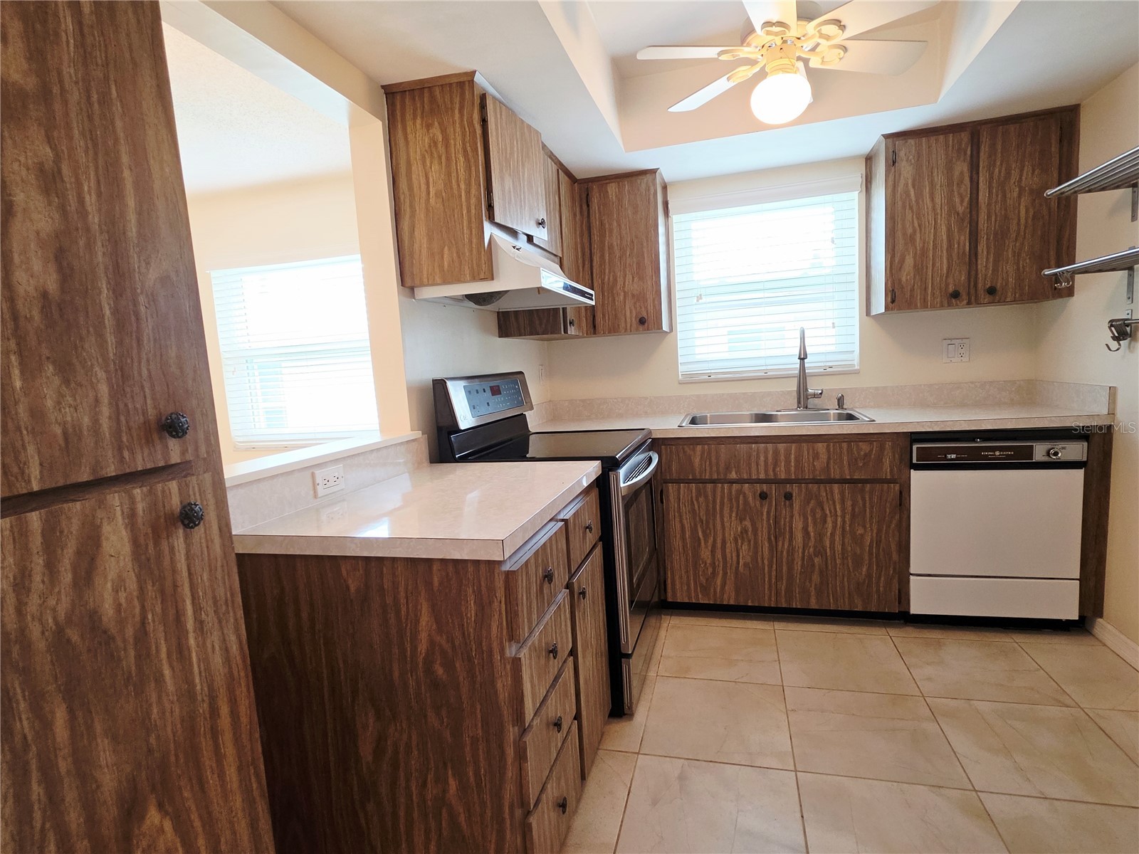 3439 Maclaren Drive Palm Harbor FL 34684 TB8515152 image6