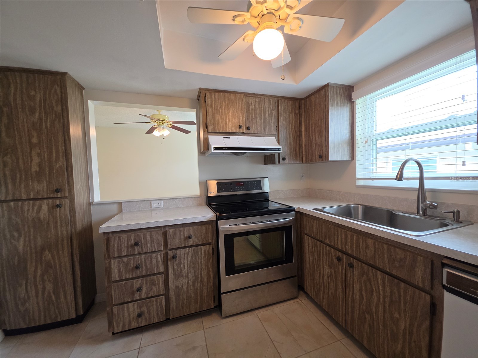 3439 Maclaren Drive Palm Harbor FL 34684 TB8515152 image7