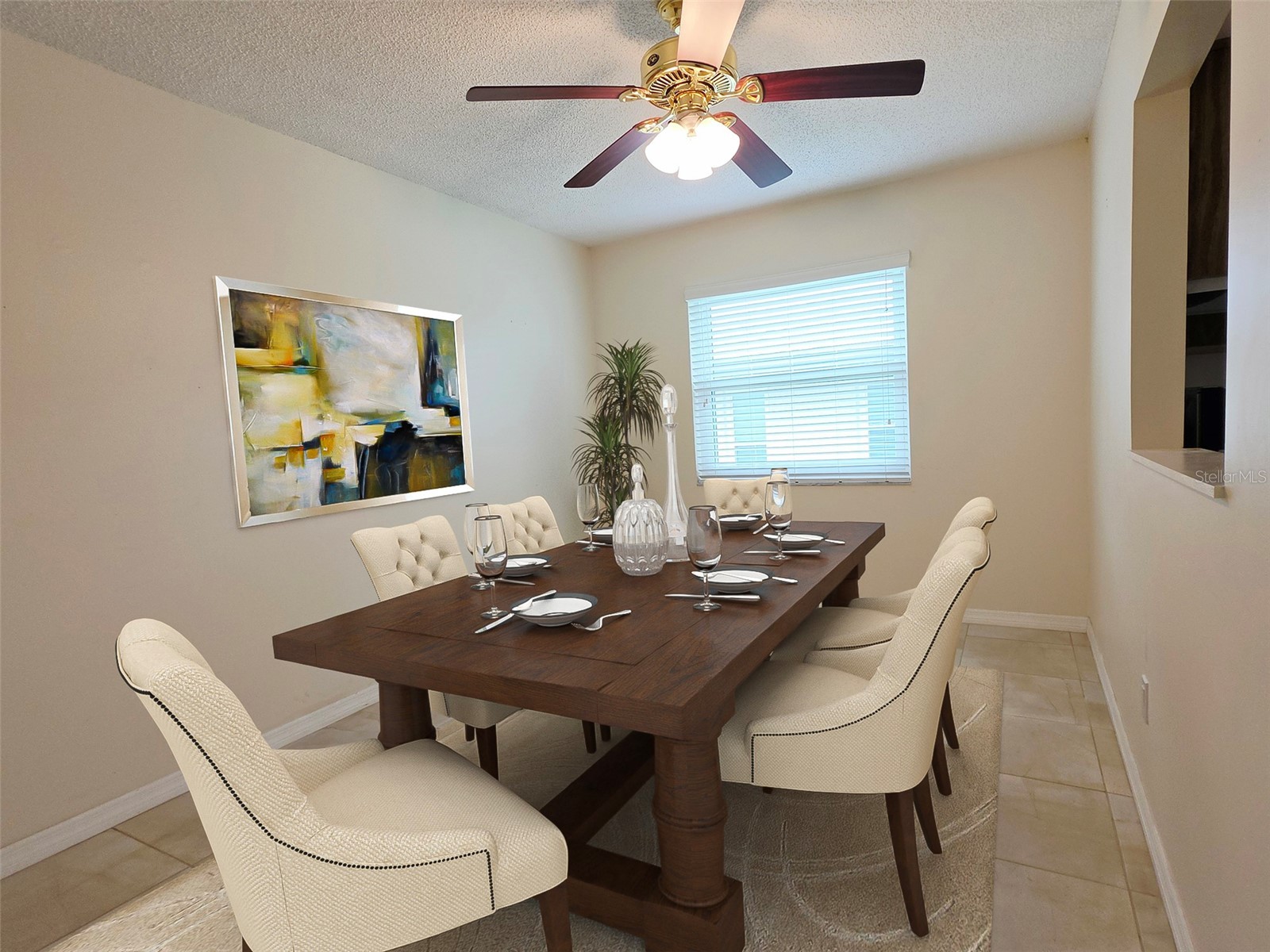 3439 Maclaren Drive Palm Harbor FL 34684 TB8515152 image8