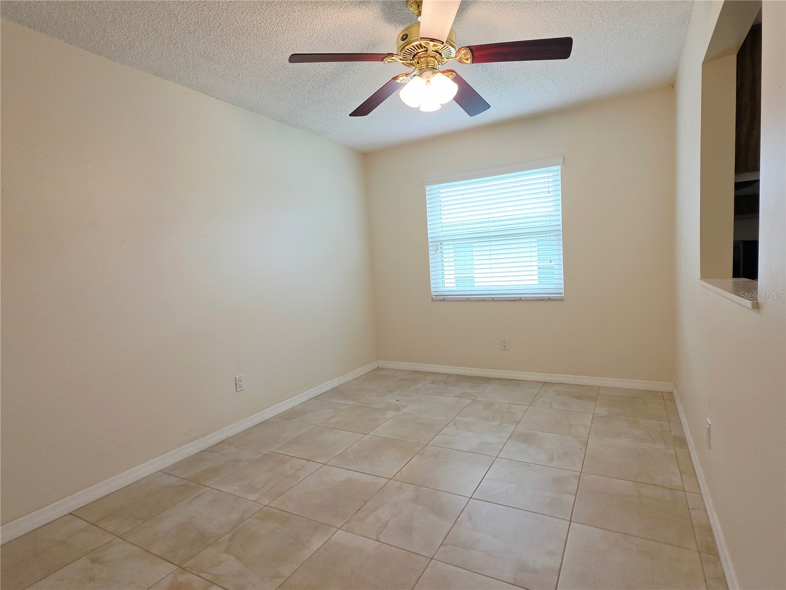 3439 Maclaren Drive Palm Harbor FL 34684 TB8515152 image9
