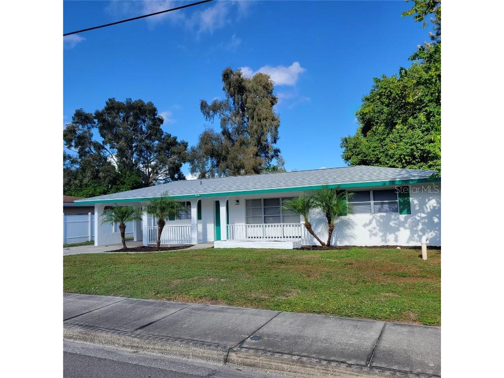 3439 Mcintosh Road Sarasota FL 34232 A4516522 image1