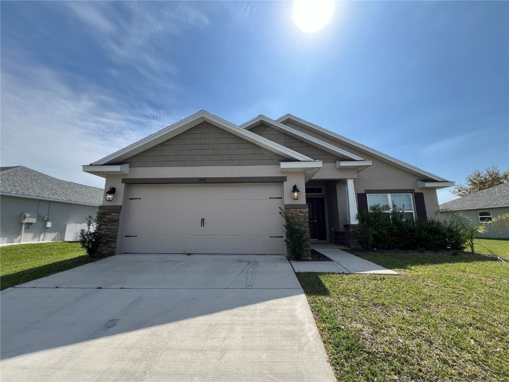 3439 N Burroughs Path Beverly Hills FL 34465 O6190242 image1