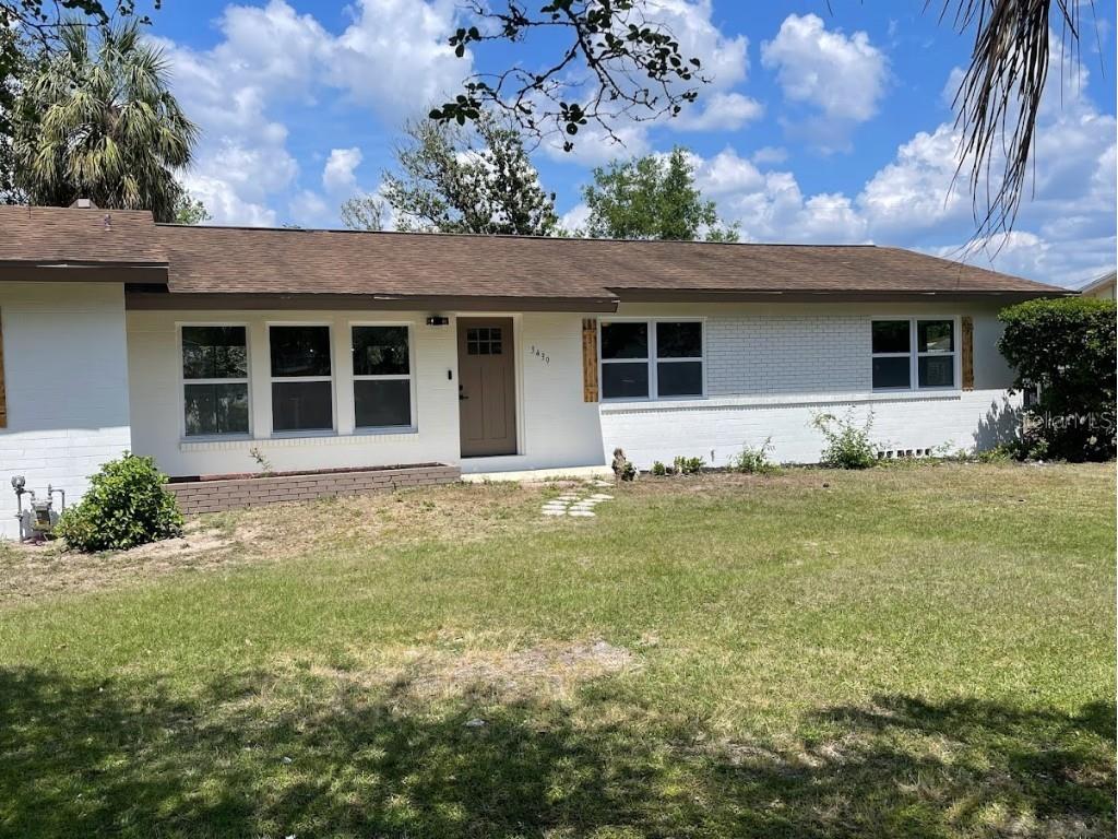 3439 NE 12th Street Ocala FL 34470 A4567298 image1