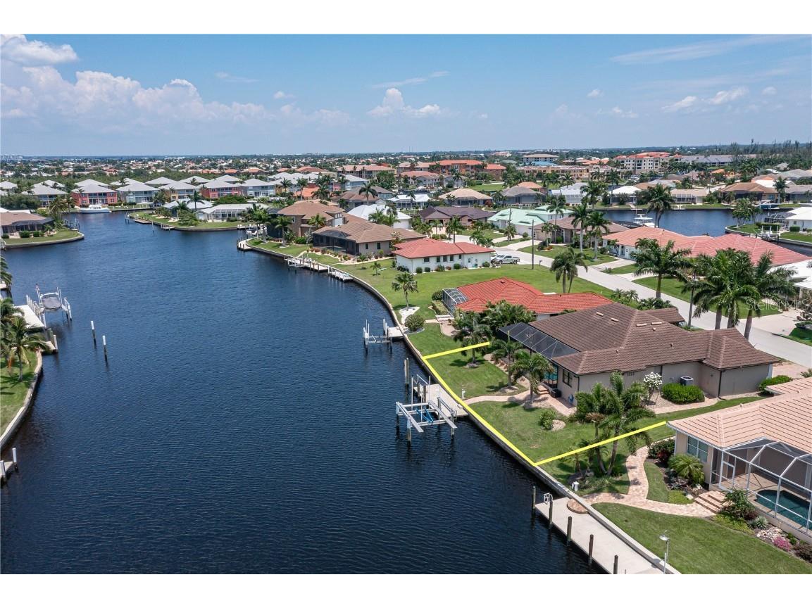 3439 Nighthawk Court Punta Gorda FL 33950 C7515924 image11