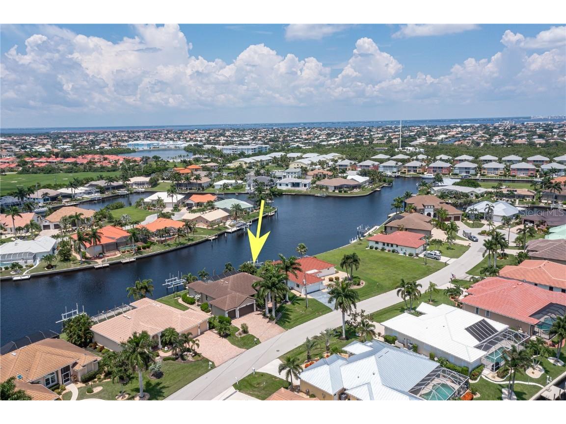 3439 Nighthawk Court Punta Gorda FL 33950 C7515924 image13