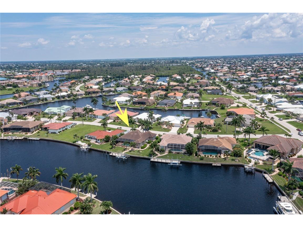 3439 Nighthawk Court Punta Gorda FL 33950 C7515924 image14