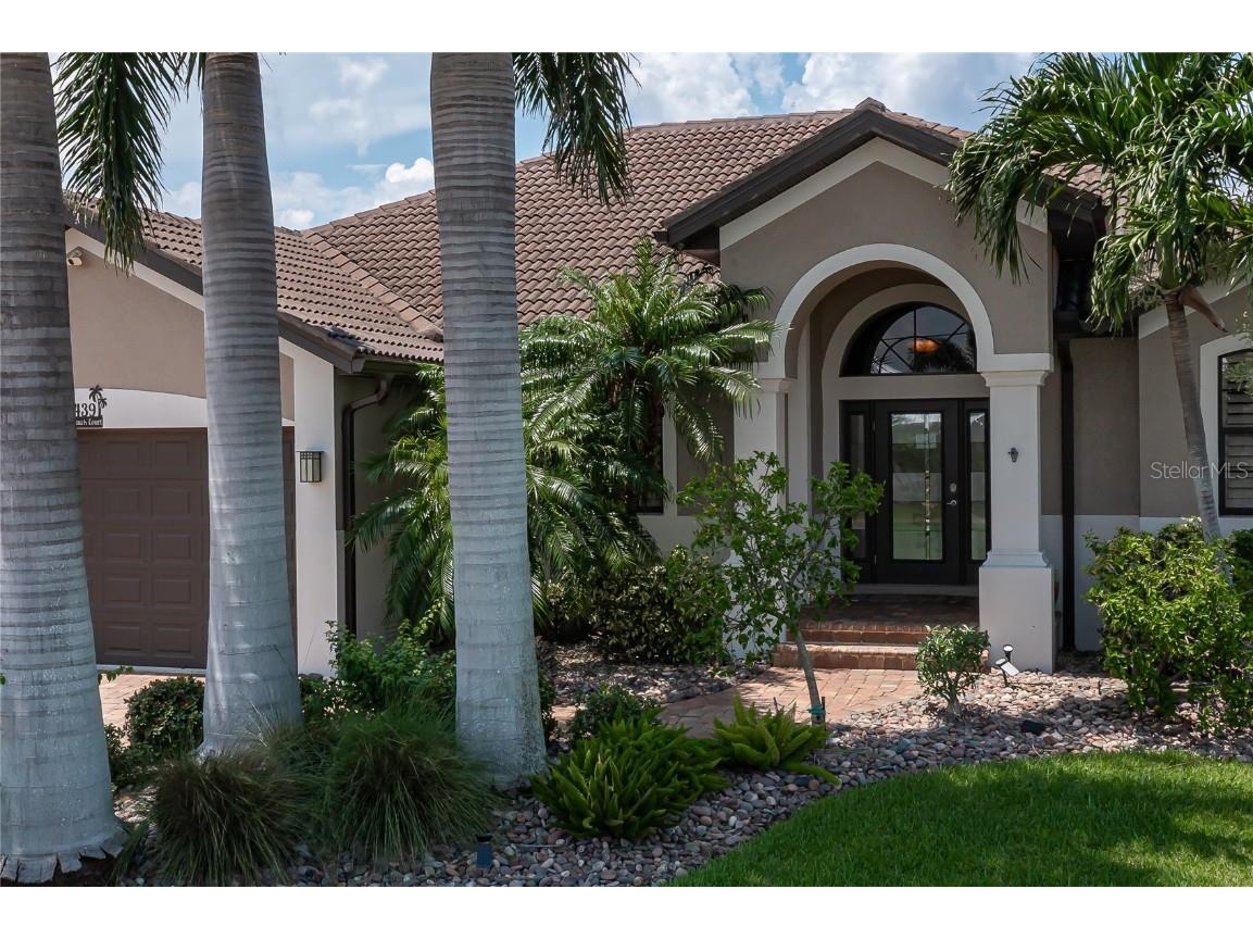 3439 Nighthawk Court Punta Gorda FL 33950 C7515924 image15