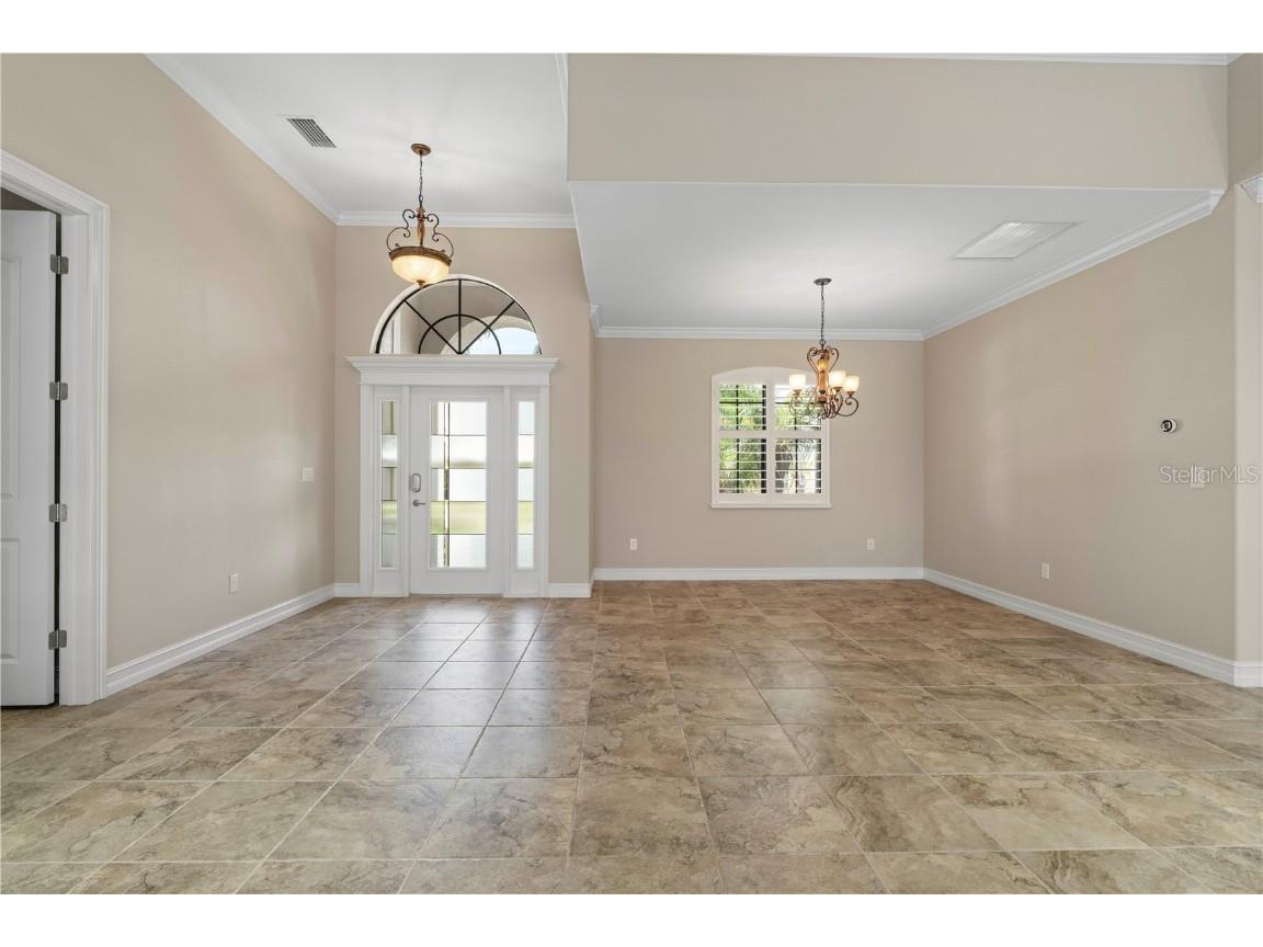 3439 Nighthawk Court Punta Gorda FL 33950 C7515924 image16