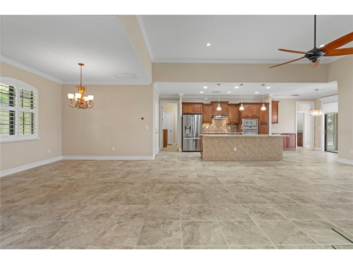 3439 Nighthawk Court Punta Gorda FL 33950 C7515924 image17