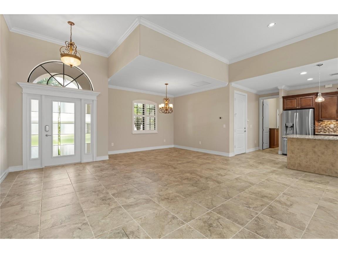 3439 Nighthawk Court Punta Gorda FL 33950 C7515924 image18