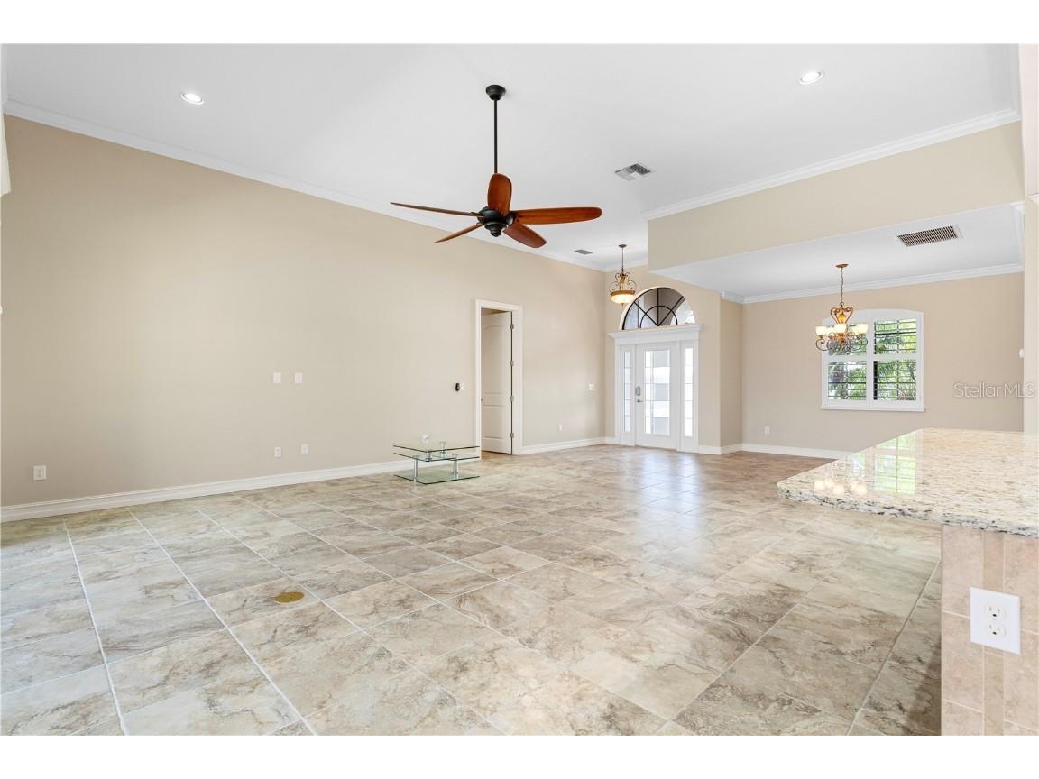 3439 Nighthawk Court Punta Gorda FL 33950 C7515924 image19