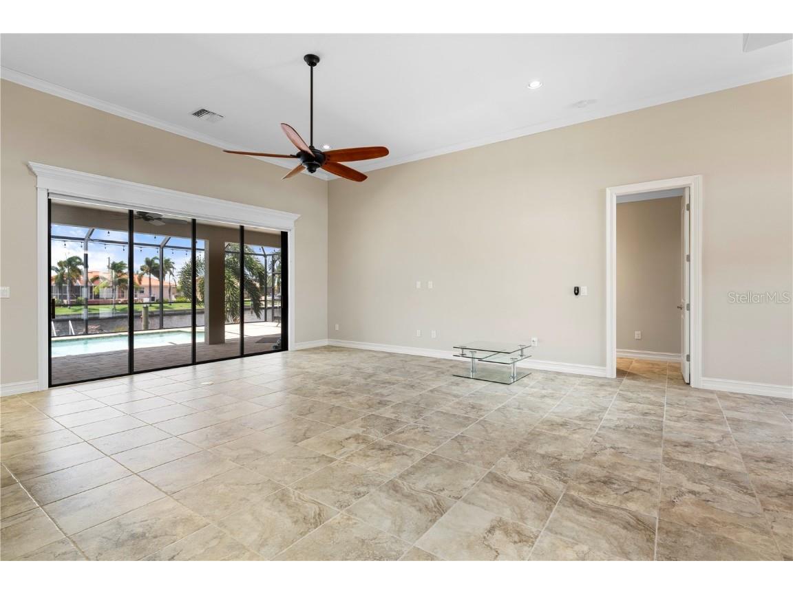 3439 Nighthawk Court Punta Gorda FL 33950 C7515924 image20