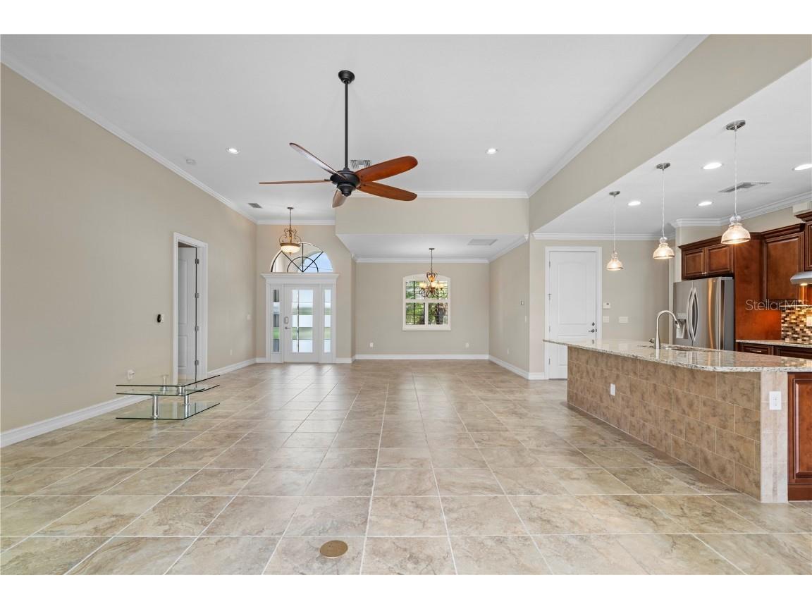 3439 Nighthawk Court Punta Gorda FL 33950 C7515924 image21